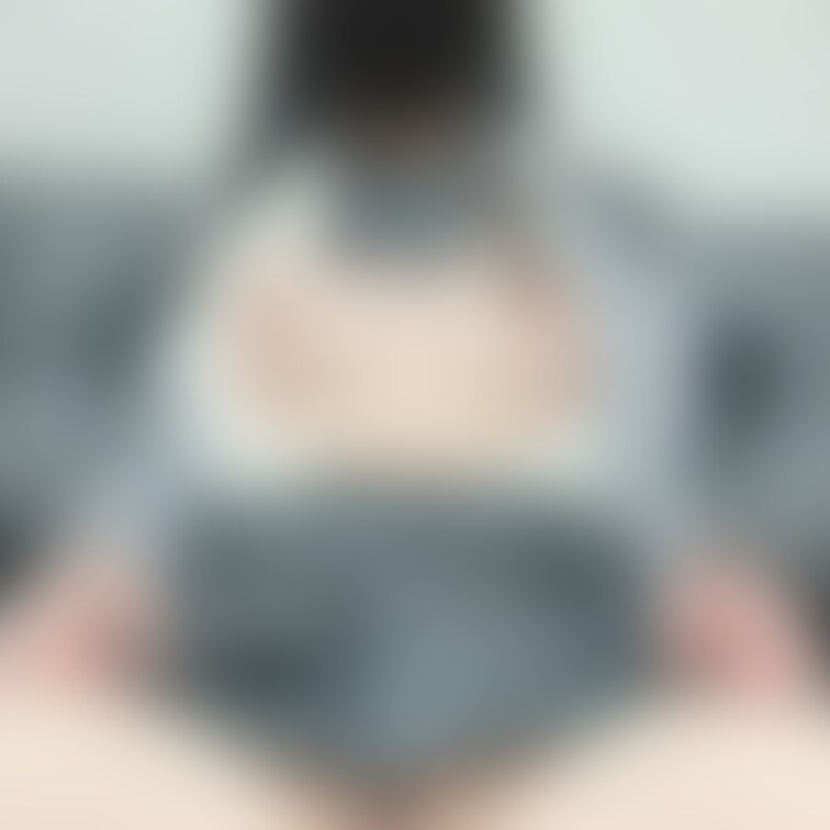 脱がずにするのエロい