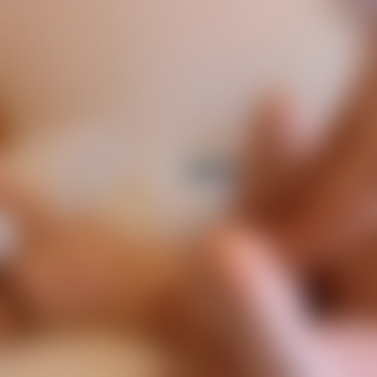 Hカップ最高級3Dボディ#3 イメチェンしたラウンドガールSakiちゃん(20)にお風呂で口内射精後、半外半中出し！
