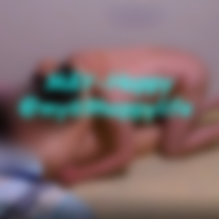 営み投稿～第８段🙆‍♀️
普通の営みで申し訳ないシリーズ🙇‍♂️
第①回目🙆‍♀️

わいせつ物にはならないと思