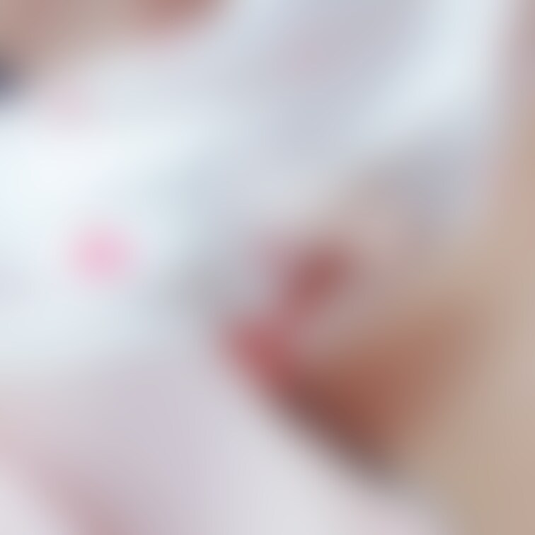 よこからアングルのぱじゃま💭