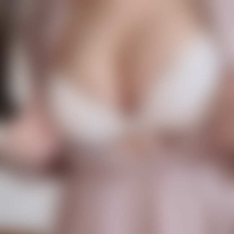 そういえばパイズリってあんまりしたことないんだよね
難しい👀