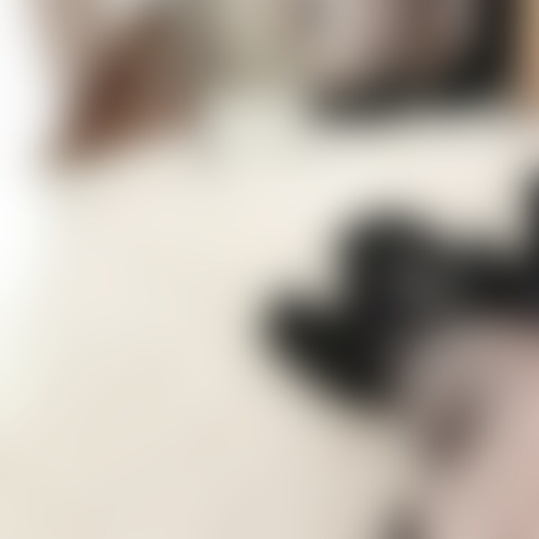 ③ 透けレースメイドコス🖤えっちぃのあり