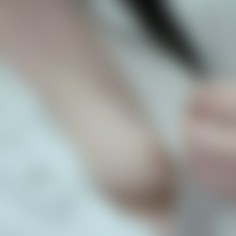 お仕事お疲れ様。
おっぱい、揉む？

⚠️期間未定で０円プランへ移動します⚠️