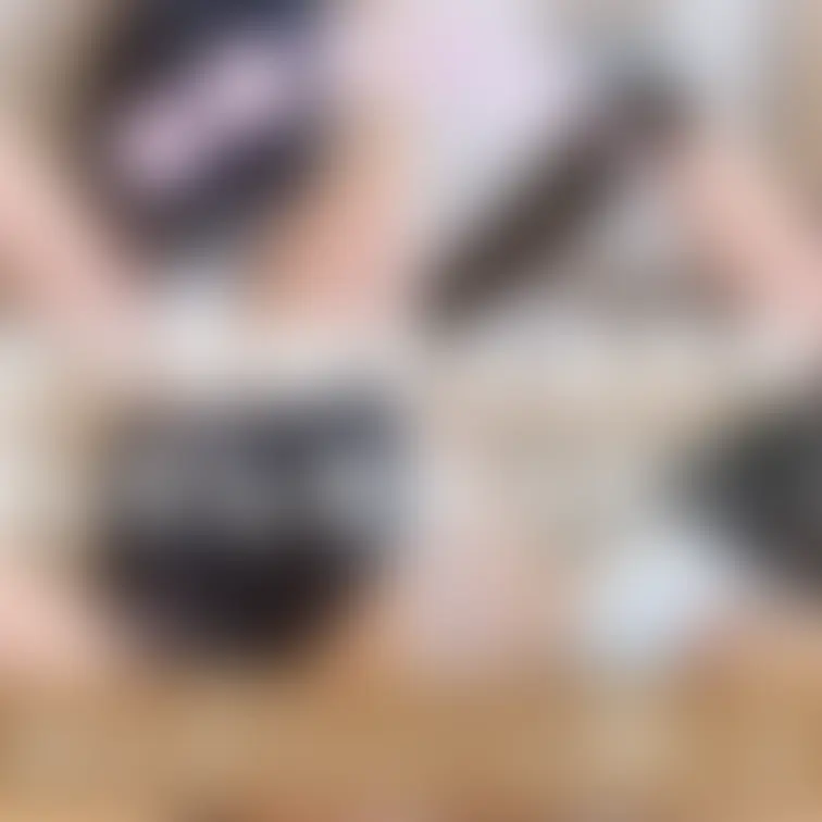 えちえちプラン加入者限定で
7/25(金)19時に恥ずかしいけどまた
のあのオナニーしてる動画公開します！\(//∇