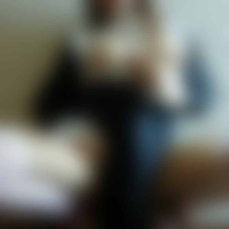 mariファンの方は乳首も勿論、愛してくれていますよね♥♥??
私の乳首でどんなことしたいですか♥??