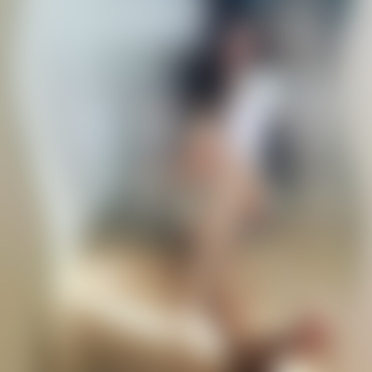 ママが送ってきてくれた💕
ママもGW楽しみにしてるみたい😍
いっぱい突いてあげる