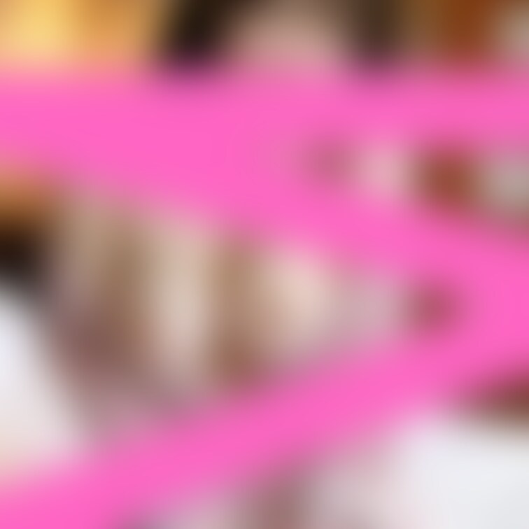 わたし、隠すところ間違えました🫣⁉️