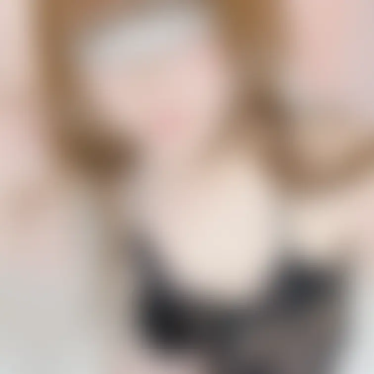 忙しくて動画編集の時間を作るのが難しいのでごめんなさい🙏
新作もそうだし、12月にセールをやりたいのですが、間に合うか