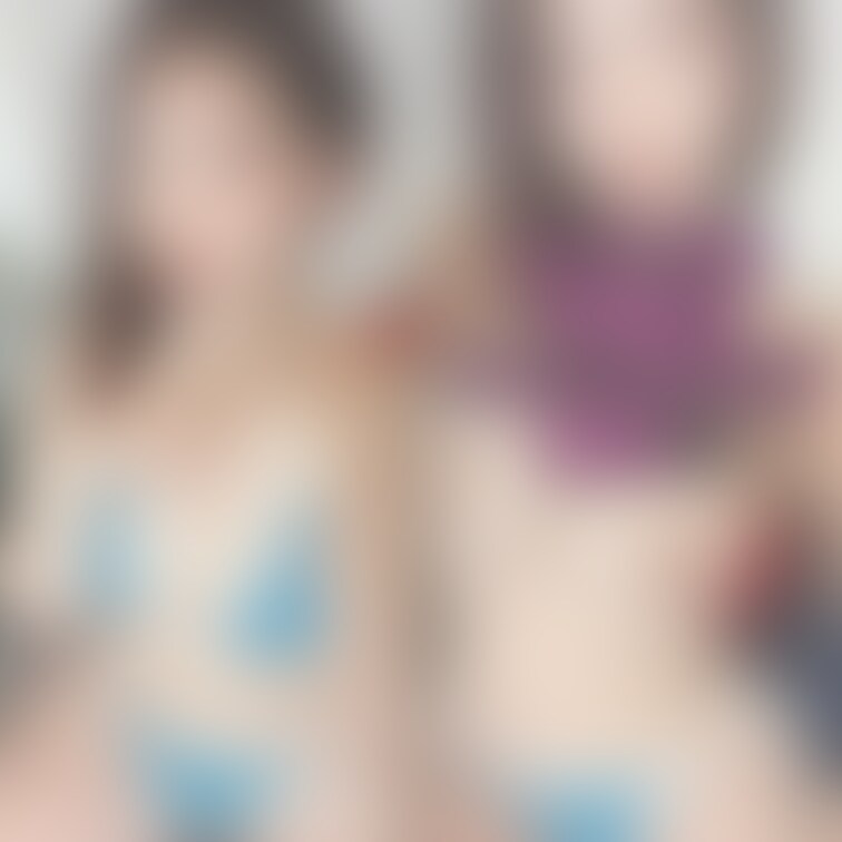 みてください♡ https://myfans.jp/itukara_tv