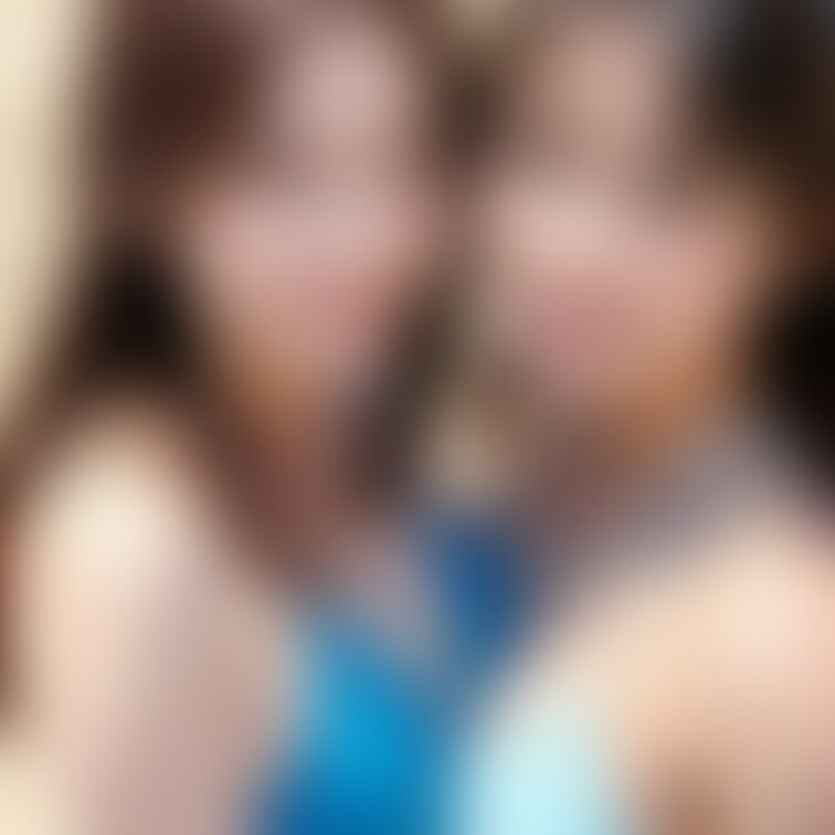 「ベストツインズ」より北河○○○○○○です。
スレッズ連動企画をお楽しみください
https://www.threa