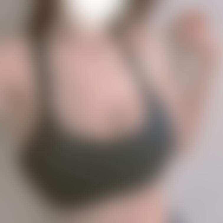 ひっさしぶりのパーソナルトレーニング😂💦
サボりにサボって元通りの自分に😱💦
誰かやる気を注入してくれない?😆🩷🩷🩷