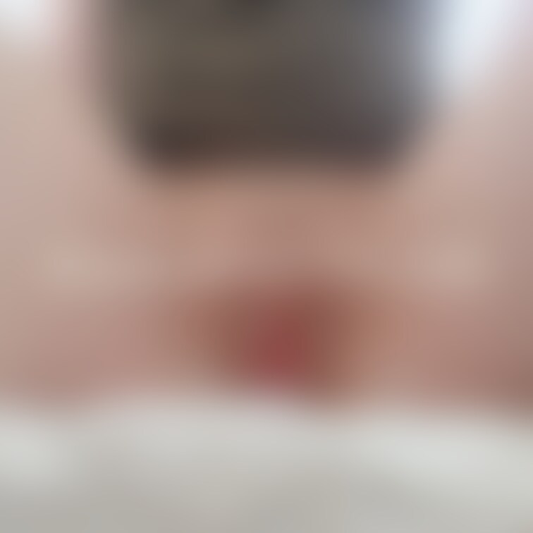 モザイクしなきゃだから加工してあるんだけど、ちゃんとテープ見えてるかな🤔?