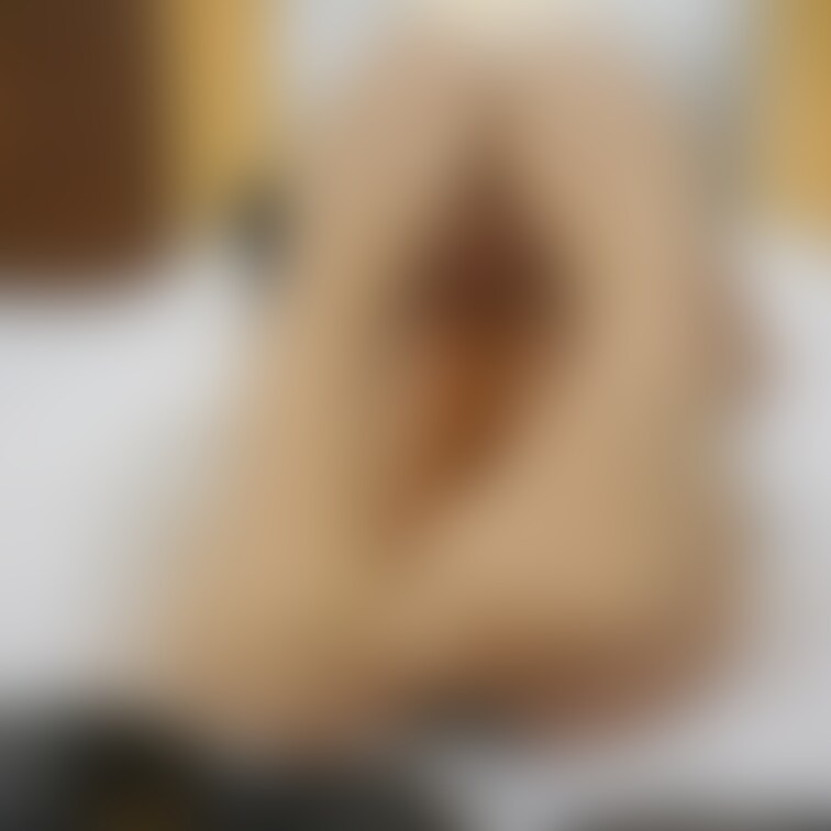 ■○○○のワイドパンツとパンスト編8■

パンストつま先です♪
もちろんこの後お口に含みました。笑

有料プラ