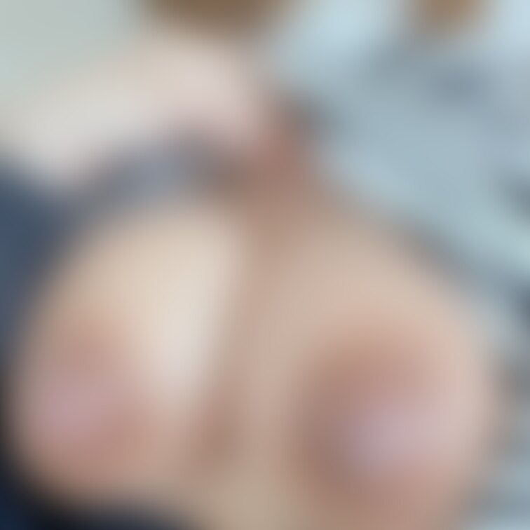 ○○○乳がでちゃうんです…😭