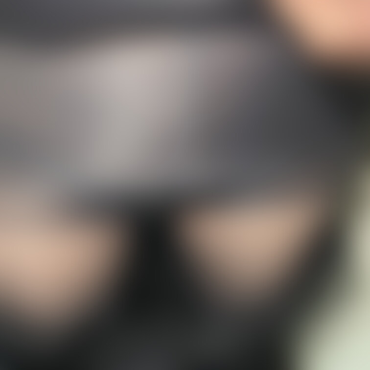 一緒におちっこする?🥰🫶