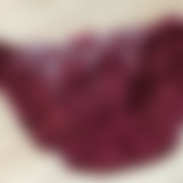 洗濯されました🧐

パンツの汚れが好きな人向け写真笑