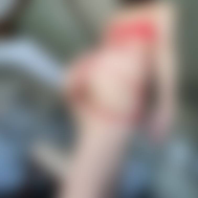 この、、ワンピ、、、
エッチでしょ。。。