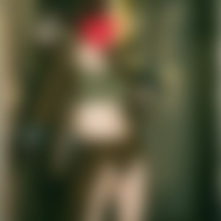13日の金曜日でしたね！
という訳でジェイソンコスプレイヤーちゃんの
はみパン