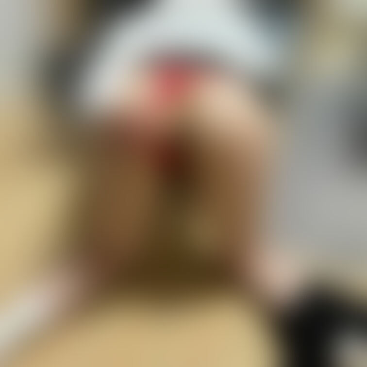 バックで○○○してほしくてパンツずらしてくぱぁしました.....おちんぽ様恵んで下さい
🔰私と直接連絡先を交換して