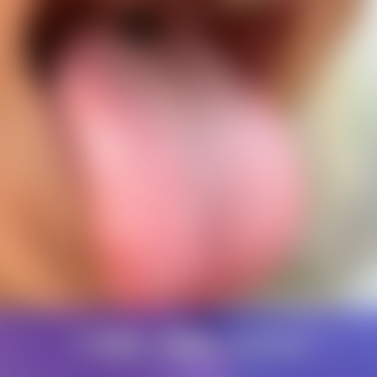 ベロ画像・動画集　custom.10
▼商品URL
https://00m.in/lYnvU