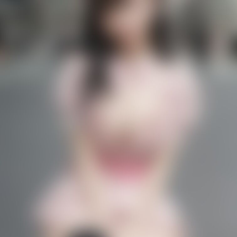 ワークライフバランスを整えることも、仕事のストレスを軽減するのに役立つよ。

画像は○○○にて生成しています。○○○