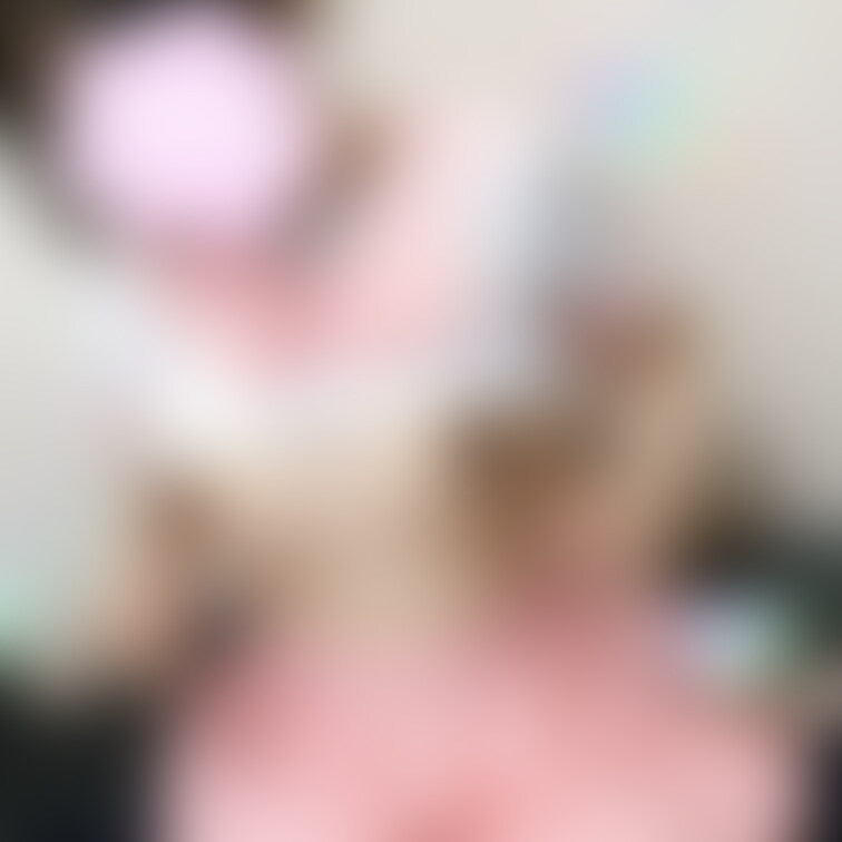 💘はっぴーバレンタイン💘

になです！✨
⭐️いいね⭐️ 押して応援してくれると喜びます⭐️✨


になの画