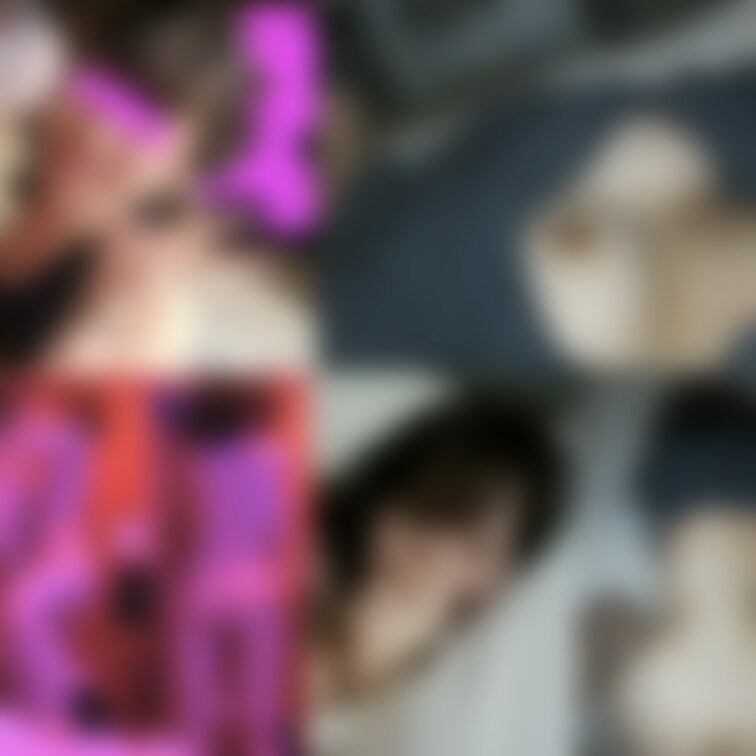 【アプリゲット】24歳販売員と30歳受付嬢のどちらも最高の体を楽しむ

今回は二人の女の子とのハメ撮り合作です笑
