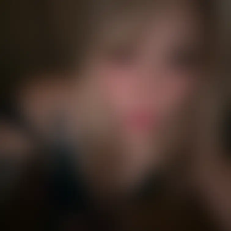 プランに入ってる人限定🤭