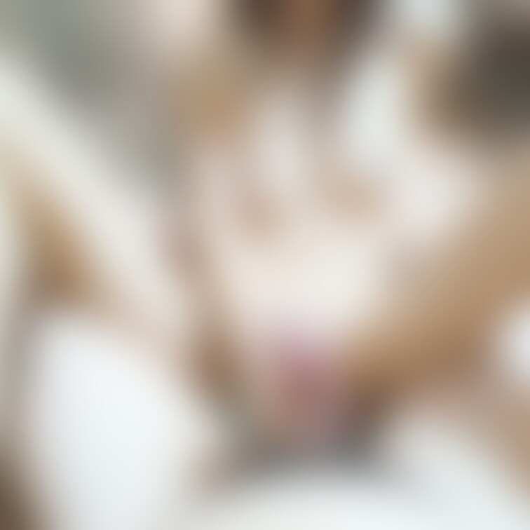 奥さんにシコシコしてもらった時の写真です😍
楽しそうにシコシコしてもらいました😆
そしていっぱい出した後に出したもの