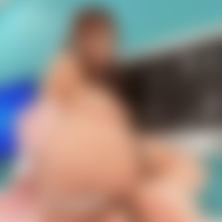 足コキ好きな人いる🤫？