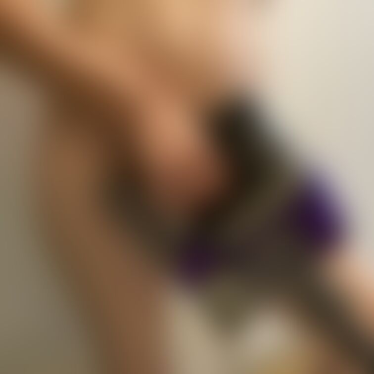 お風呂前の恒例撮影❤️まとめ

こんな身体だけど、抱けますか？
かえで💓