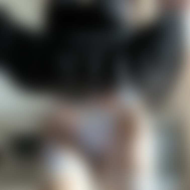 SNSには載せてない下着エプロン自撮りパート2💗
下着エプロンのエロ動画→ https://myfans.jp/pos