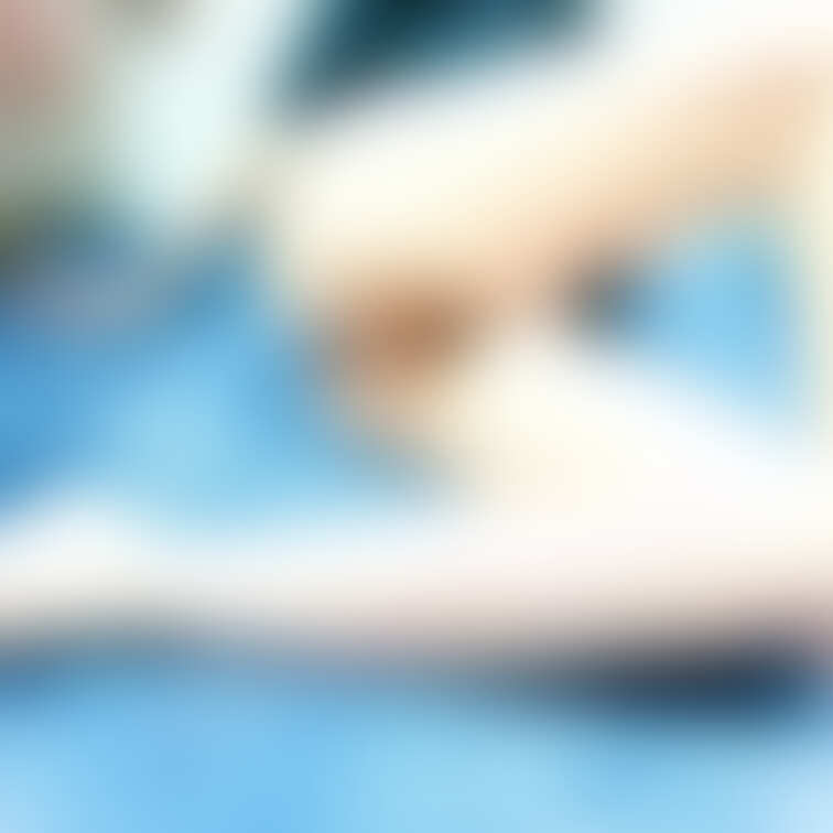 おま◯こいぢめてほしい🥺💕
