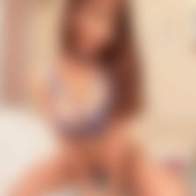 気持ちよくしてあげる🤭🩷