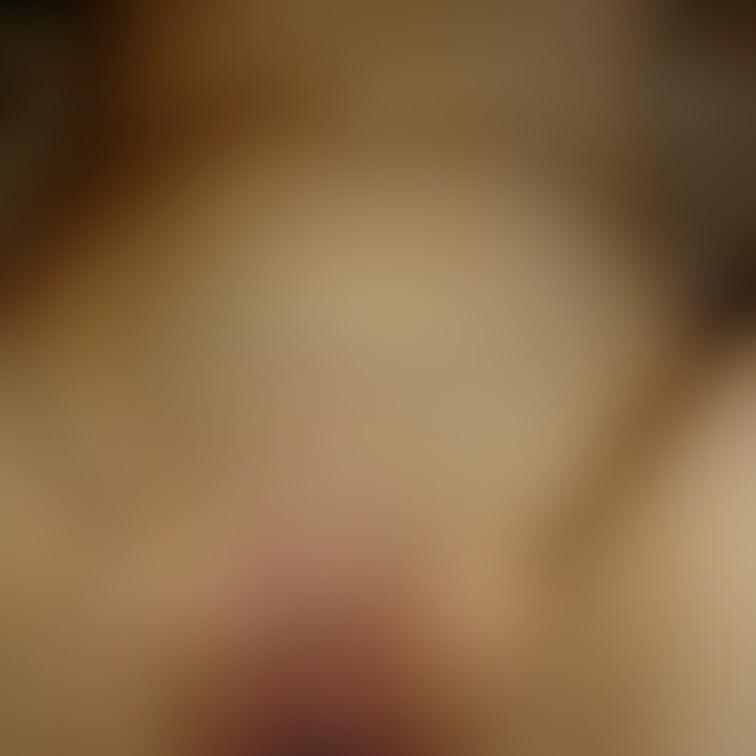 さやかちゃんの没画像です