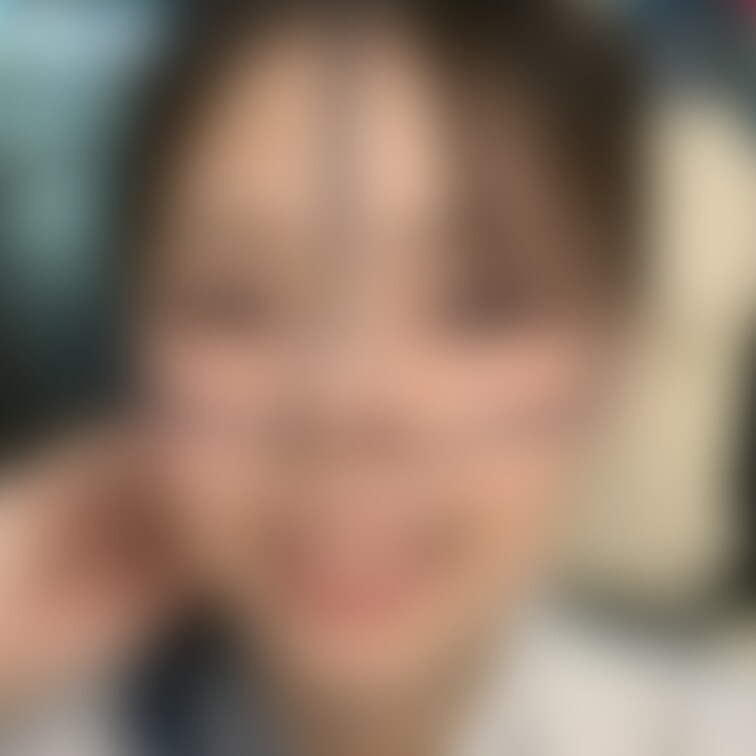 2024年5月前半 part4