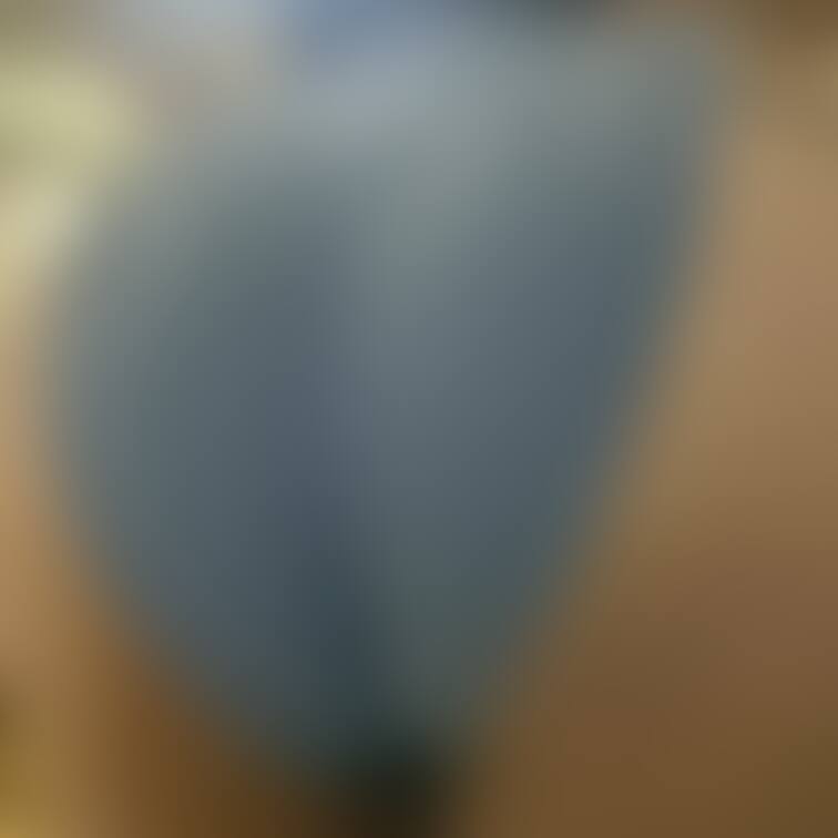 🍑