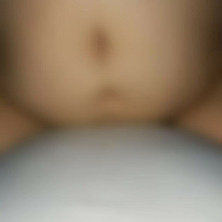 カーセックス