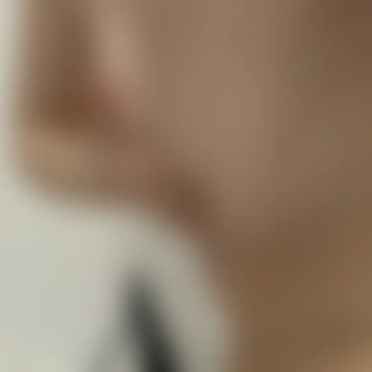 おっぱいGカップだよ///