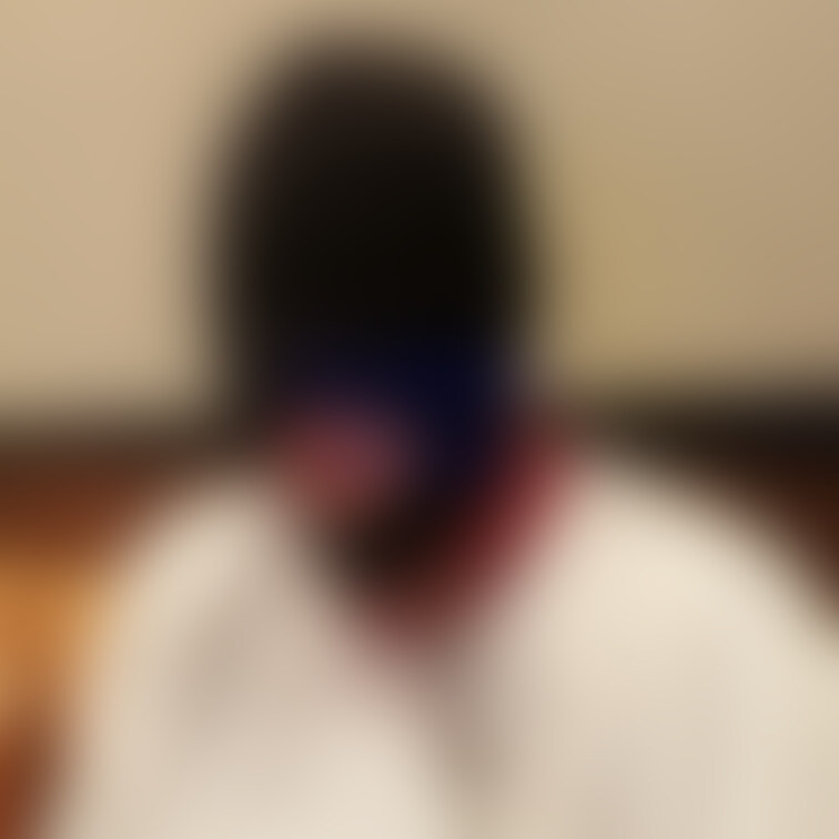 Xのフォロワーから○○○志願してきた19歳OLのチカさんを、カラオケBOXで全頭マスク・首輪・革○○○を着けて乳首露出し