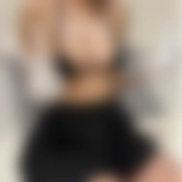 実は…
この活動は、彼女の気持ち次第でいつまで続けられるかわかりません。

🔒加入者限定で、鍵アカウントにご招待