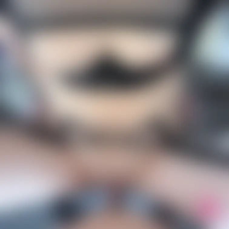 あぁ💕入っちゃう💦💕💕
いや〜ん💦
焦らさないで奥まで入れて～😍😍😍💕
いっぱい濡れちゃう( *´艸`)💕💕💕
