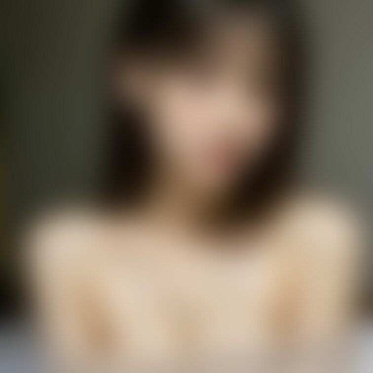 ニット巨乳美女 その9
Knit busty beauty part 9