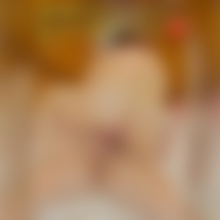我慢できないから自分で挿れちゃう❤️
熟女　ぽっちゃり　巨乳　爆乳
本編はこちら↓
https://myfans.