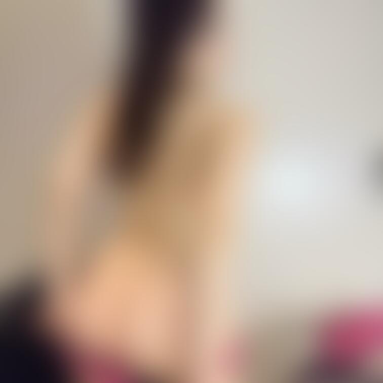 おしり🍑