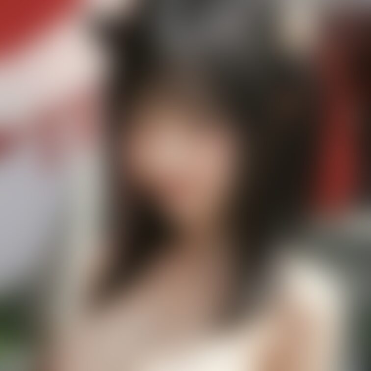 自己成長は、いつでもどこでも始められるんだ。
画像は○○○にて生成しています。○○○の画像生成人物は20歳以上です
