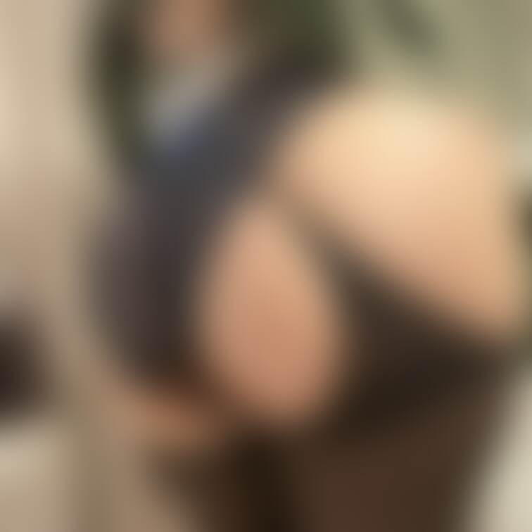 お尻好きさんへ❤️
クロスのサスペンダーストッキング&サルートレースパンティ❤️生尻🍑
IPhone純正カメラで無