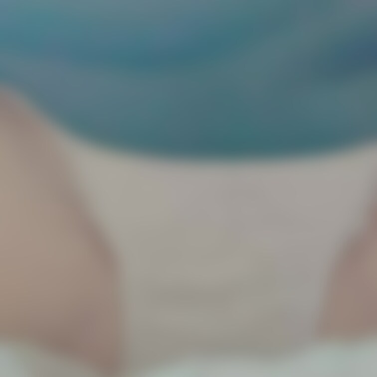 ハマってる電マオナニー🥺
○○○にバレないように声小さめ！
もっと長く撮ってたかったけどこれ見られるんやとか考えたら
