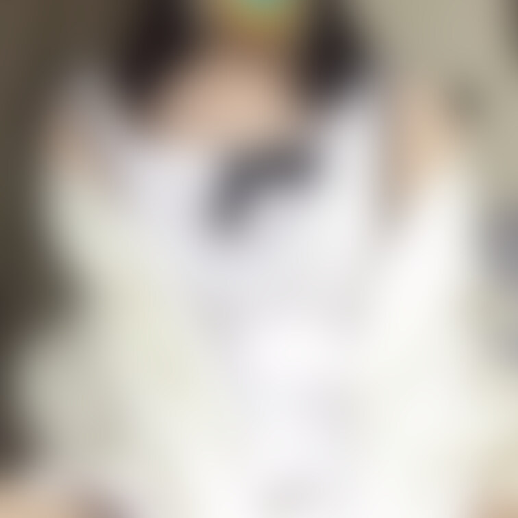 この前のメイドさんの載せ忘れあった😖