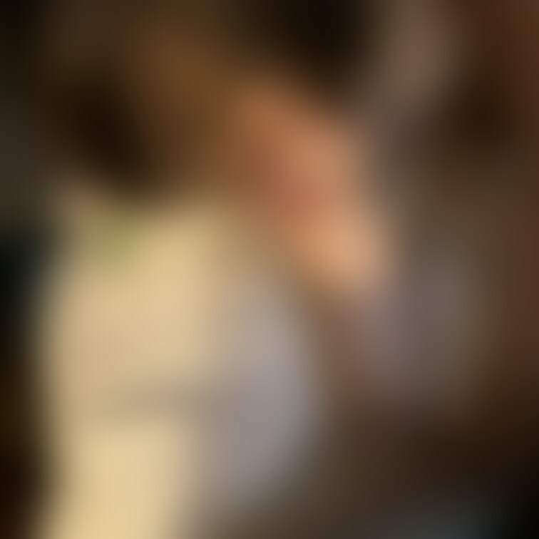 何をしても愛さんは綺麗だねと
動かなくなった私を見て、言いました